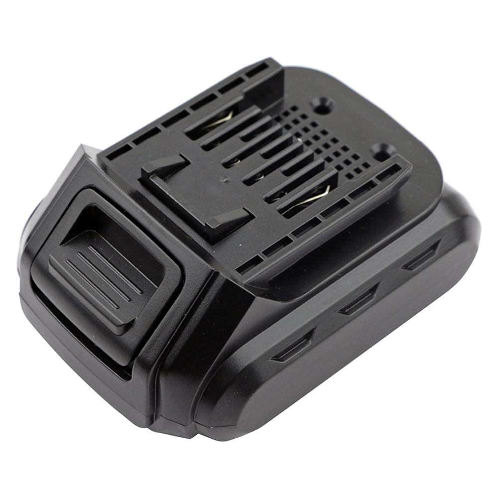 [7200] Akku Li-Ion für Lux-Tools ABS-12-Li (ersetzt 3I(NCM)R19/65) - 1500 mAh / 12V