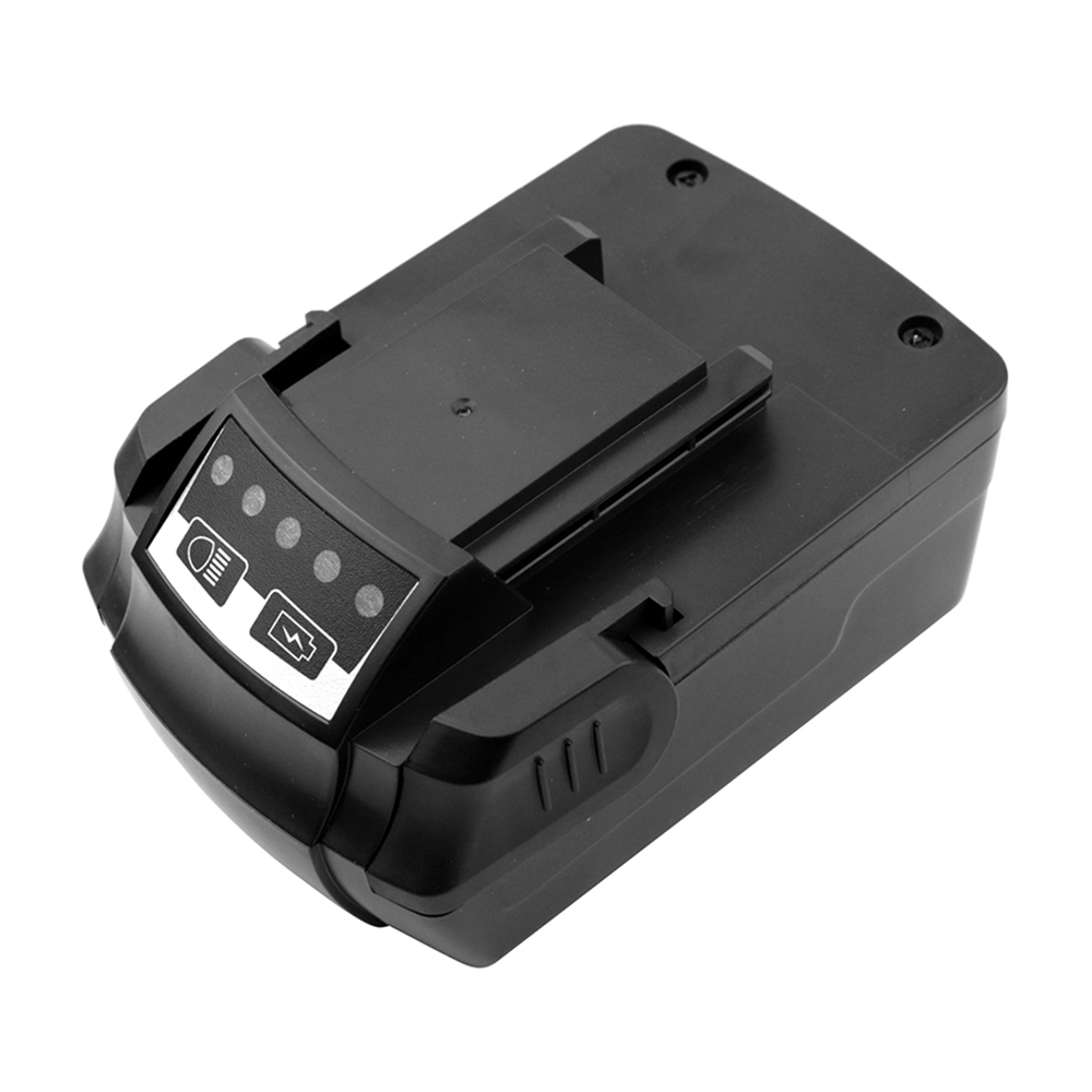 Akku Li-Ion für Kress 180 AFB (ersetzt PF 180/ 4.2) - 3000 mAh / 18V