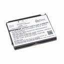 Batterie Li-Ion pour Samsung RMC30C1 RMC30C2 (remplace AB603443CA)