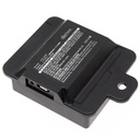 Batería Li-Ion para Fukuda Multiline Laser (reemplazado FLE-444R) - 3600mAh