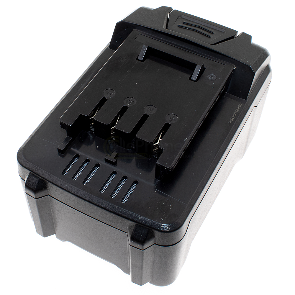Battery Li-Ion for Kobalt K18LD-26A (replaced K18-LBS23A) - 5000 mAh / 18V