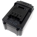 Batterie Li-Ion pour Kobalt K18LD-26A (remplace K18-LBS23A) - 5000 mAh / 18V