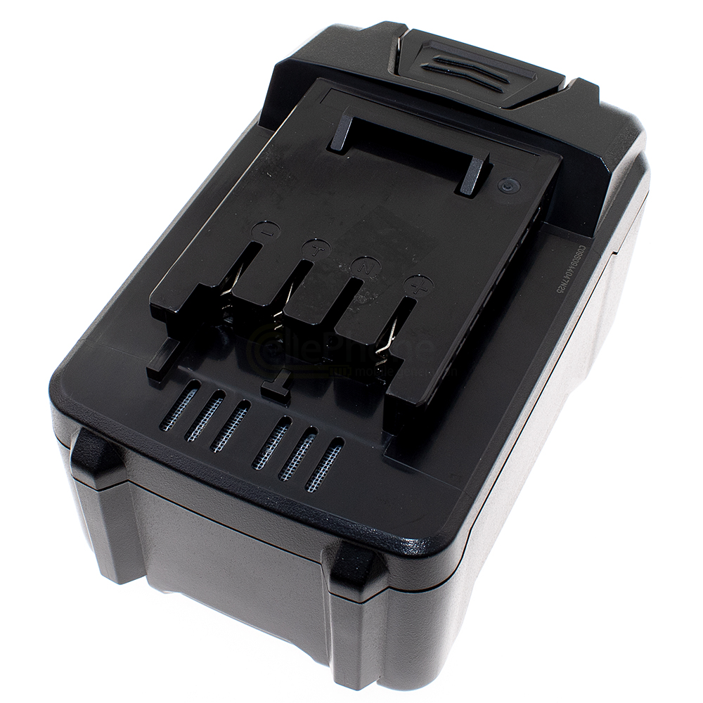[7252] batteria Li-Ion per Kobalt K18LD-26A (sostituisce K18-LBS23A) - 4000 mAh / 18V