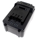 Akku Li-Ion für Kobalt K18LD-26A (ersetzt K18-LBS23A) - 4000 mAh / 18V
