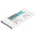 PolarCell Akku Li-Ion für Motorola A830 A835 A920 A925 (ersetzt SNN5639)