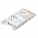 Batería Li-Ion para Panasonic GD92 GD80 TX310 - silver (reemplazado EB-BS310T)