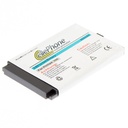 Battery Li-Ion for Philips 350 355 530 535 755 775 V100 (replaced A20KAY/OZP)