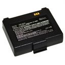 Battery Li-Ion for Bixolon SPP-R200 SPP-R210 (replaced PBP-R200) - 2200mAh / 3,7V