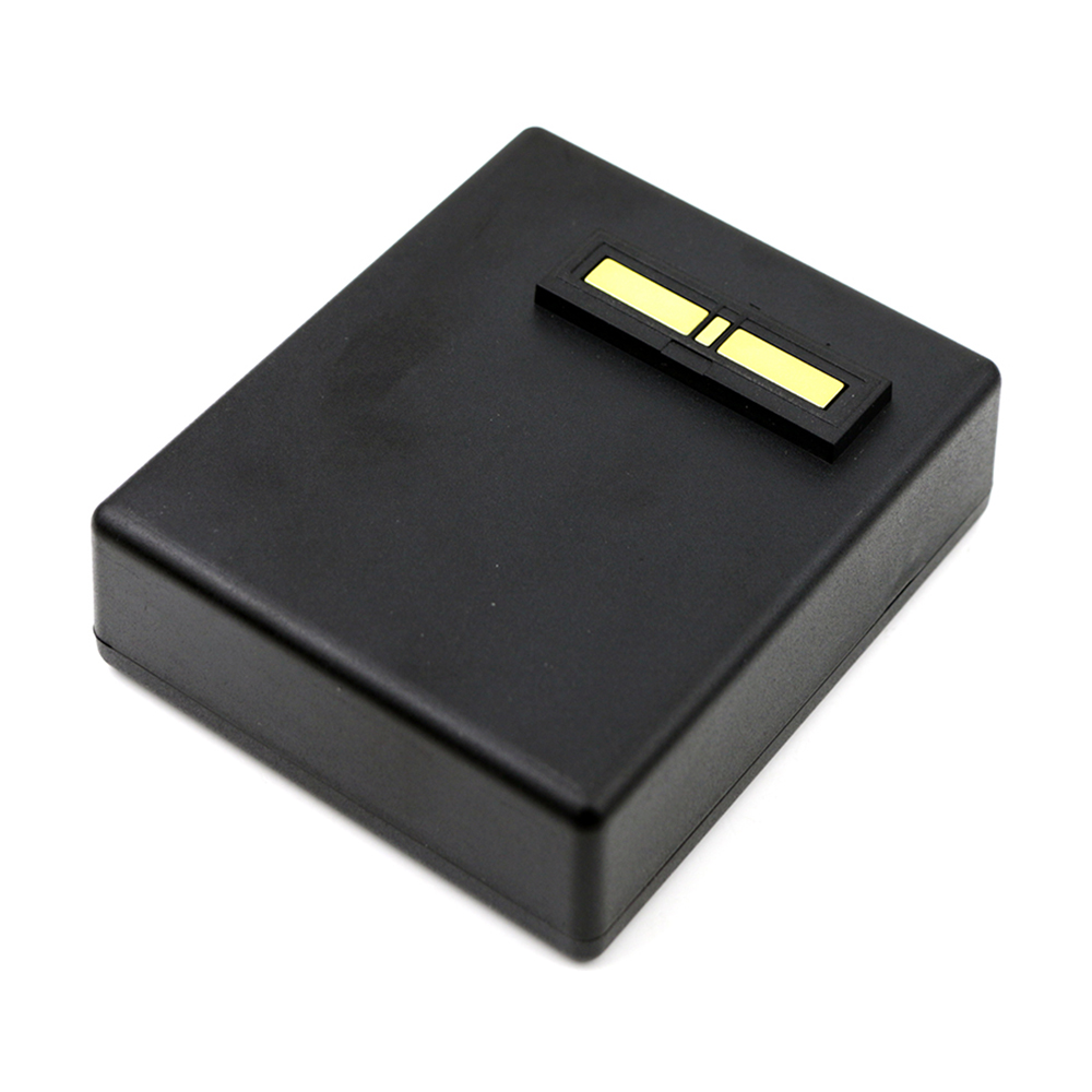 Batterie Li-Ion pour Brother Rugged Jet RJ 4030-K (remplace HP25B) - 2600mAh / 14,4V