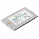 Batería Li-Ion para Sagem myC2-2 - silver