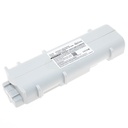 Akku Li-Ion für Arris Touchstone eMTA TM5 TM6 TM7 TM8 (ersetzt ARCT00830) - 6800mAh / 7,4V