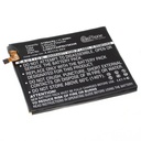 Batterie Li-Polymer pour ZTE Blade V8 Pro (remplace Li3931T44P8h756346)