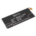 Battery Li-Polymer for LG Q6 Q6a (replaced BL-T33)