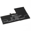 Batería Li-Polymer para Apple iPhone X (reemplazado 616-00351)