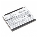 batteria Li-Ion per Samsung SGH-F480 F480i F480v F488 i620 A767 W509 W569 (sostituisce AB553446CE)