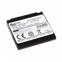 Battery Li-Ion for Samsung SGH-F268 F330 F338 G400 G600 G600i G608 J400 J630 J638 (replaced AB533640AE)