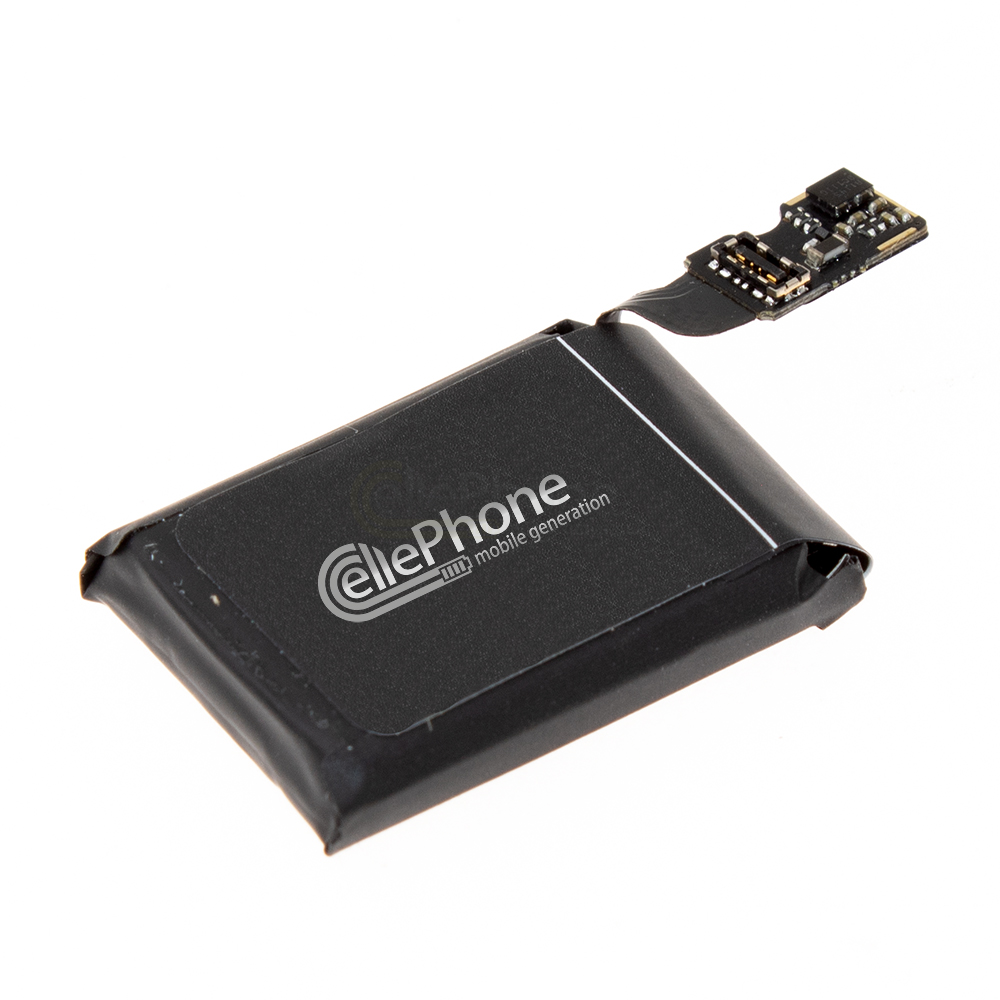 [7485] Batterie Li-Polymer pour Apple Watch 2 42mm (remplace A1761)