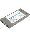 Battery Li-Ion for Samsung SGH-N100 N105 N188 - gray (replaced BST0599GE)