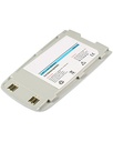 Batería Li-Ion para Samsung SGH-R200 - plata