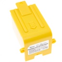 Accu Ni-MH voor Apollo 26.517 - 2500mAh / 4,8V