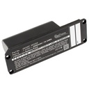 batteria Li-Ion per Bose Soundlink Mini 413295 (sostituisce 063404) - 2600mAh / 7,4V