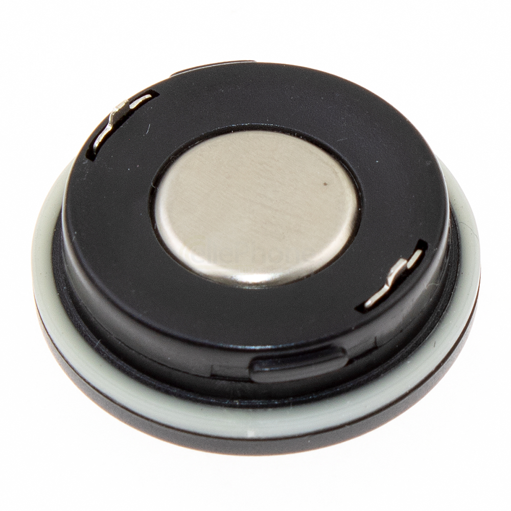 [7736] Batería Li-MnO2 para PetSafe Wireless Fence Receiver Bark Collar - SportDog SBC-6 SBC-18 (reemplazado RFA-67)