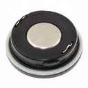 Batterie Li-MnO2 pour PetSafe Wireless Fence Receiver Bark Collar - SportDog SBC-6 SBC-18 (remplace RFA-67)