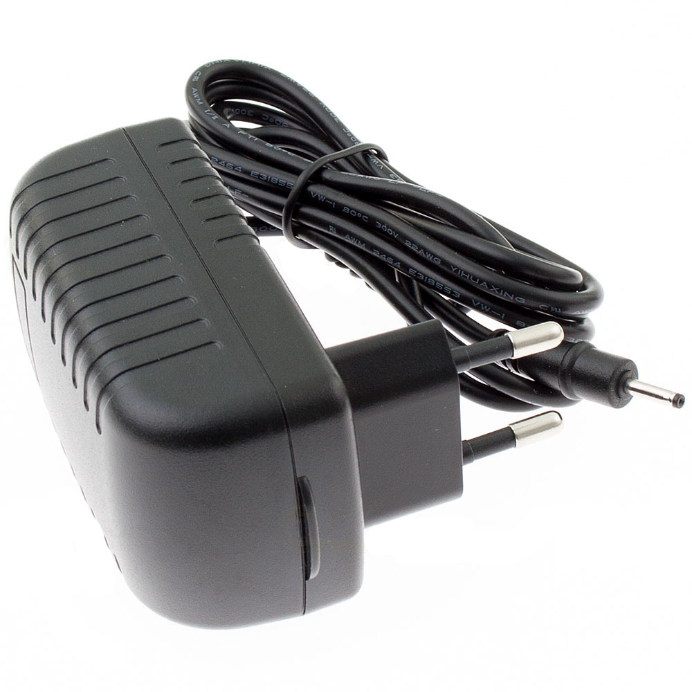 [7746] Chargeur secteur pour Motorola Xoom