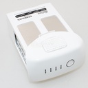 Accu Li-Polymer voor DJI Phantom 4 Pro - 5200mAh / 15,2V