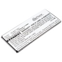 Battery Li-Polymer for Cisco 8800 (replaced CP-BATT-8821)
