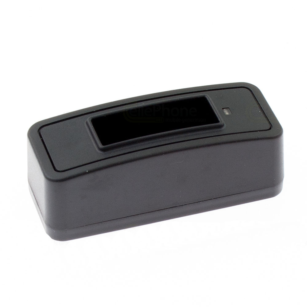 [7795] Battery Charger for GoPro AABAT-001