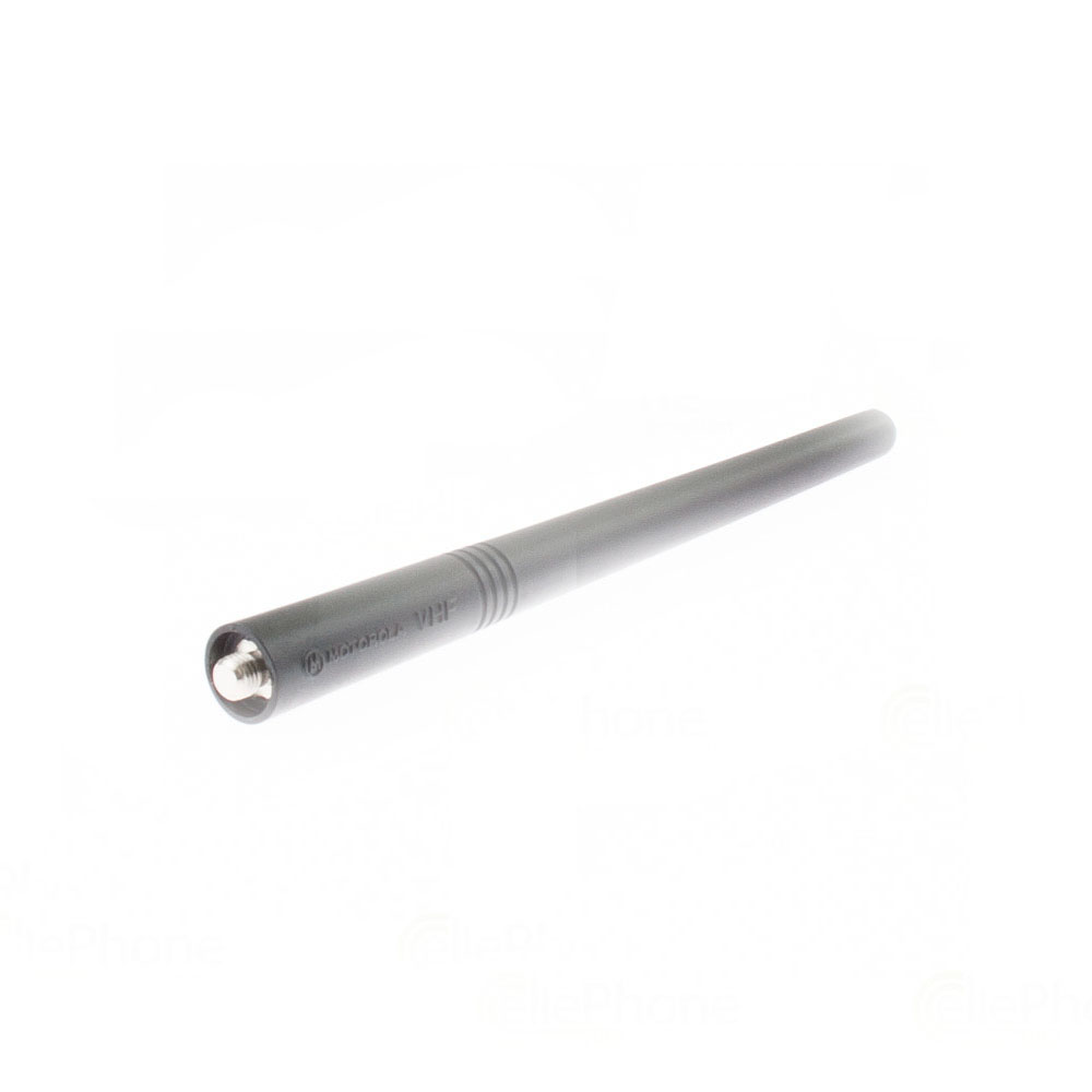 [8078] Antenna for Motorola GP300 GP350 GP88 GP1280 GP320 GP328