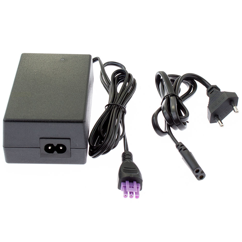 [8079] Impresora de suministro de energía para HP Photosmart B110 B110A B120 B120A - 0957-2280