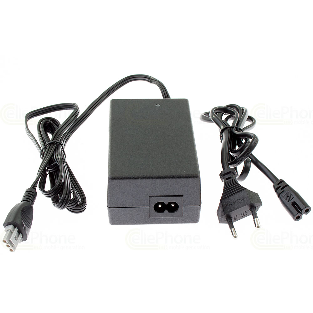 [8080] alimentatore stampante per HP Officejet 6600 6700 7110 7510 7515 7520 7525 - 0957-2304