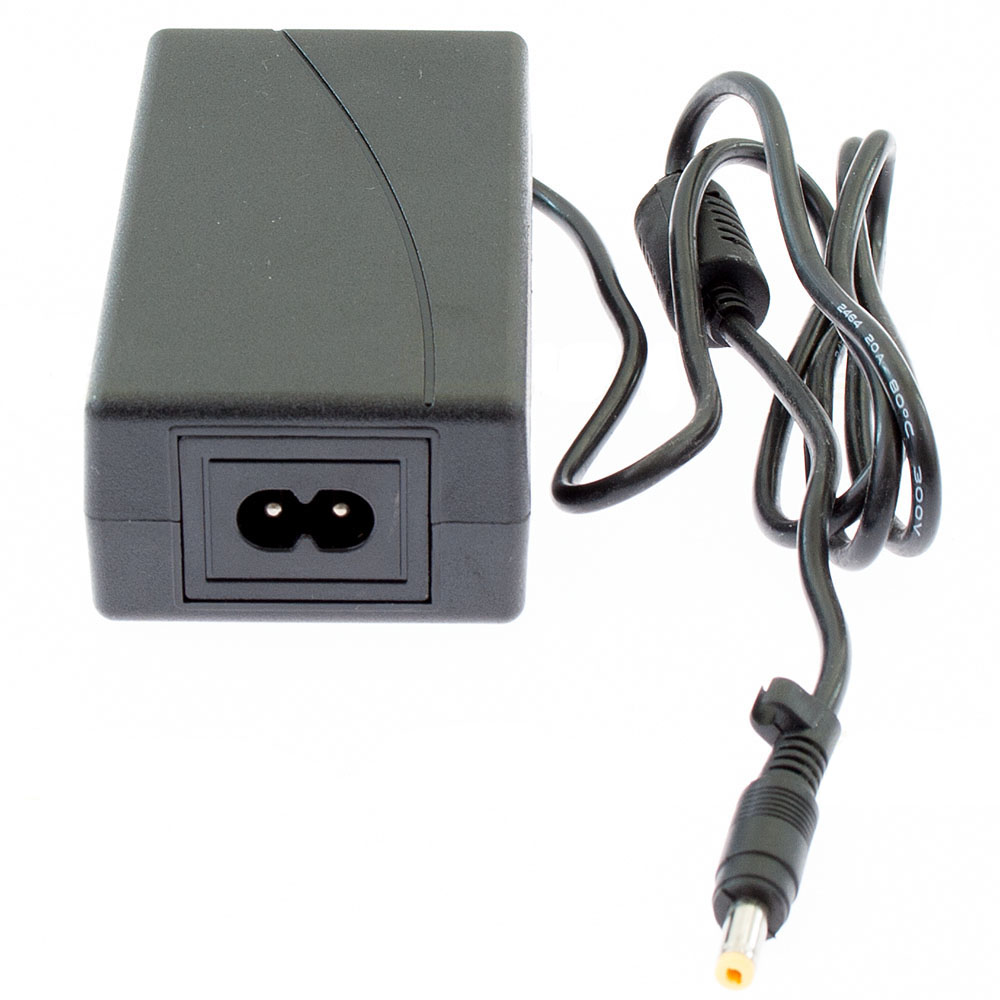 [8081] alimentatore stampante per HP Scanjet 4500C 4570C 4890 5550C 5500C 5530 - 0957-2292