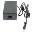 Power Supply Printer for HP Scanjet 4500C 4570C 4890 5550C 5500C 5530 - 0957-2292