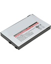 Batería Li-Polymer para Gigabyte gSmart MW998 T600 (reemplazado A2K40-EB3010-Z0R)