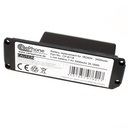 Battery Li-Ion for Bose Soundlink Mini (replaced 063404) - 3400mAh / 7,4V