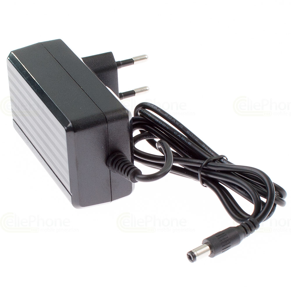 [8124] Oplader voor Compex Wireless SP 6.0 8.0 Fit 5.0 649022 - 5V 3,5A