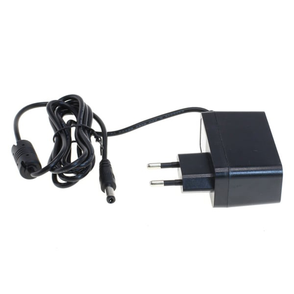 2A Ladegerät Netzteil für AVM Fritz!Fon C5 M2 MT-F - Ladeschale Ladestation Dockingstation - 12V