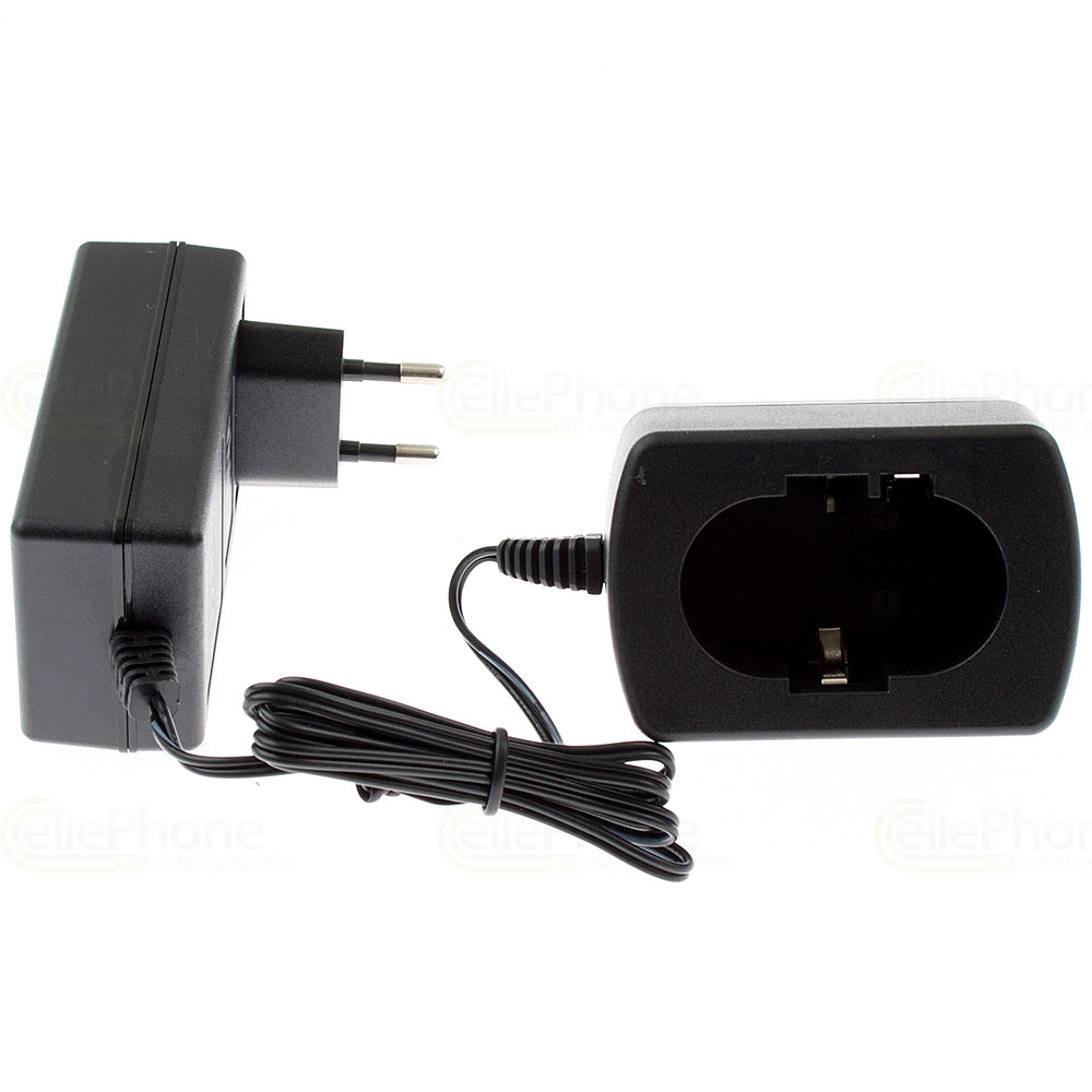 [8153] caricabatterie 18V Li-Ion batterie per Hitachi BCL1815 326240 326241 327730 327731 BCL1815 BCL1830 EBM1830