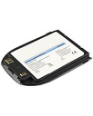 Accu Li-Polymer voor LG C1150 - zwart (vervangt LGLP-GADM)