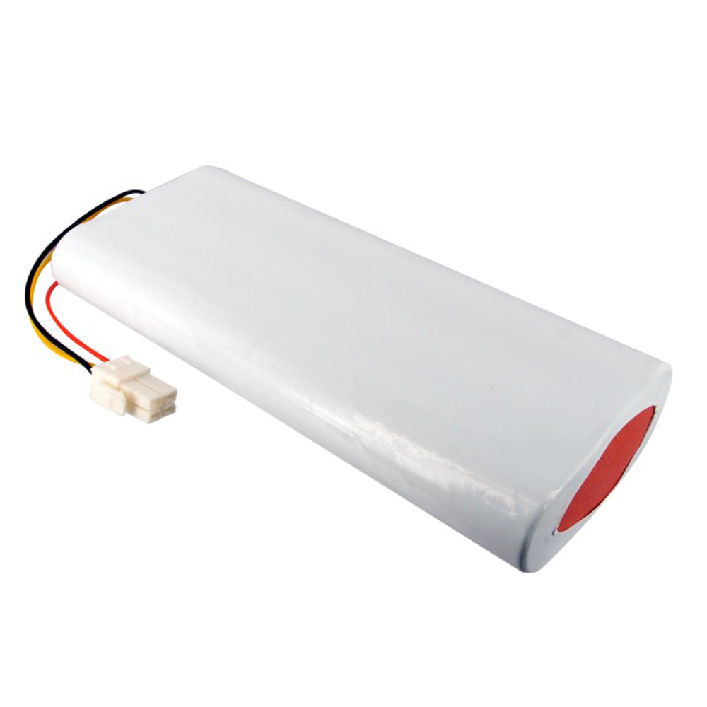 [8192] Batterie Ni-MH pour Samsung Navibot SR9630 (remplace DJ96-00113A) - 1500 mAh