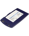 Batterie Li-Polymer pour LG G7000 G7020 - bleu