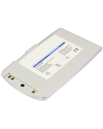 [1371] Batería Li-Polymer para LG G7000 G7020 - silver