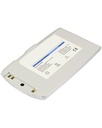 batteria Li-Polymer per LG G7000 G7020 - argento