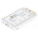 Battery Li-Polymer for LG G7050 G800 (replaced BSL-55G)