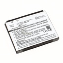 Batería Li-Ion para LG CF750 GD550 KC550 KC700 KC780 KF690 KF700 KF757 KP500 KP501 KP502 (reemplazado LGIP-570A)