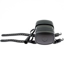 Accupack Li-Ion voor fiets-Lampen - 8.4V - 9000 mAh
