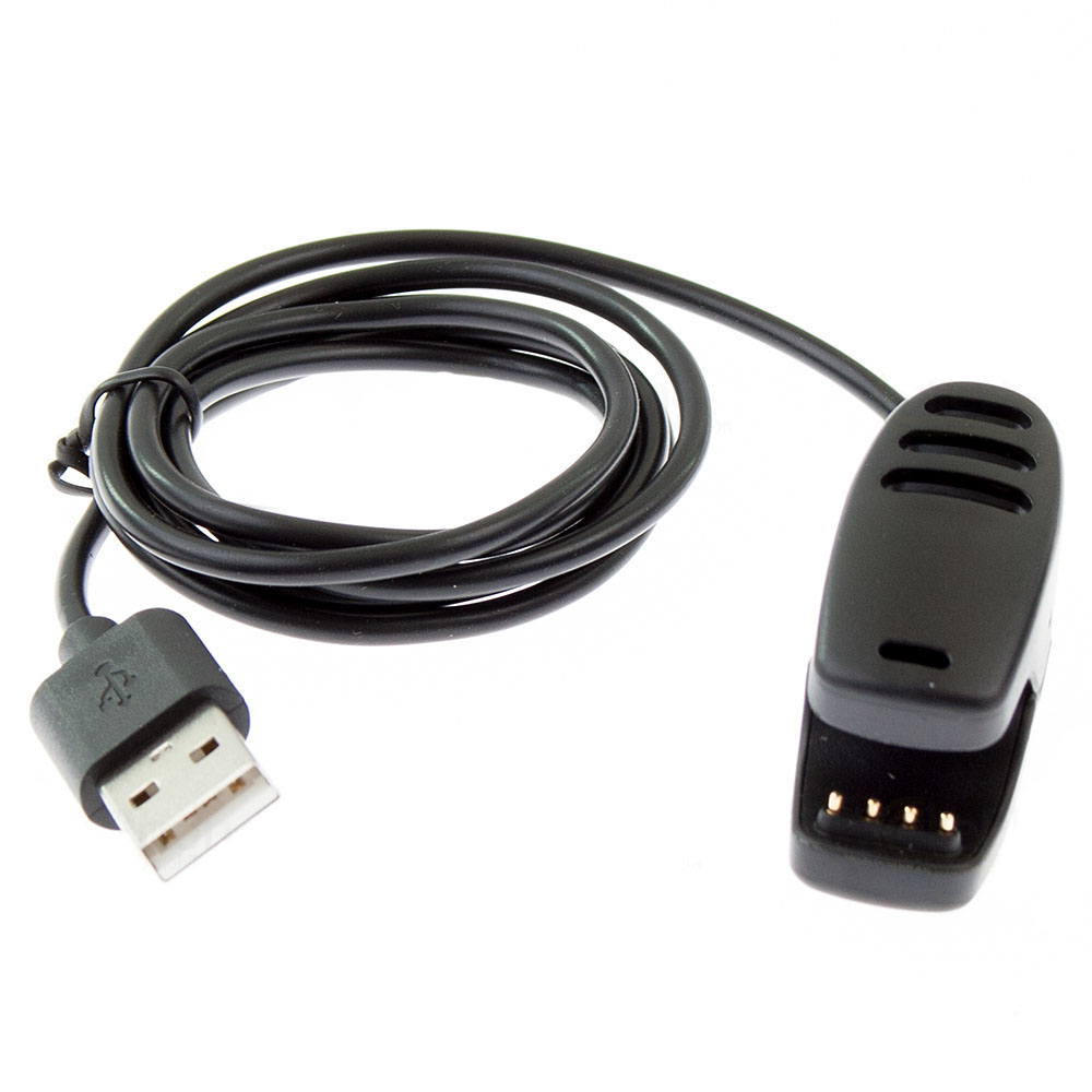 [8303] USB laadstation voor Suunto 3 Fitness Watch